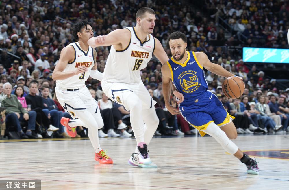 结束的关键 结束的关键