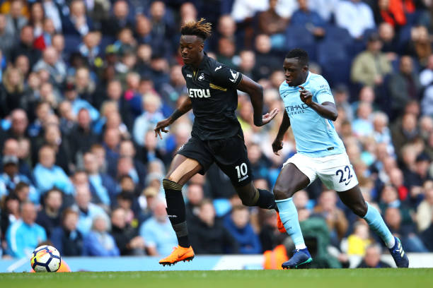 能完全稳住 能完全稳住