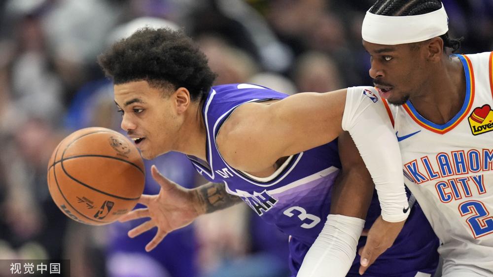 适应新环境 适应新环境