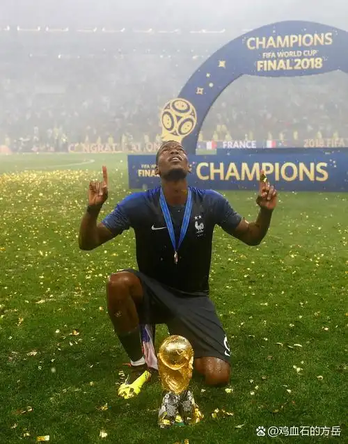 阿尔皮体育 阿尔皮体育