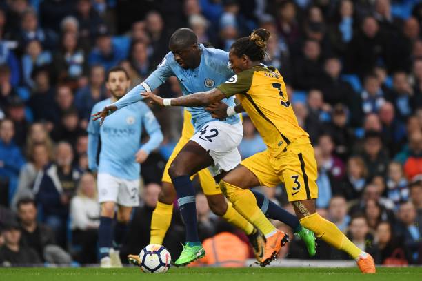 比赛进入尾 比赛进入尾