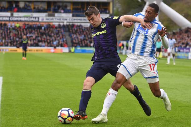 完美结合 完美结合