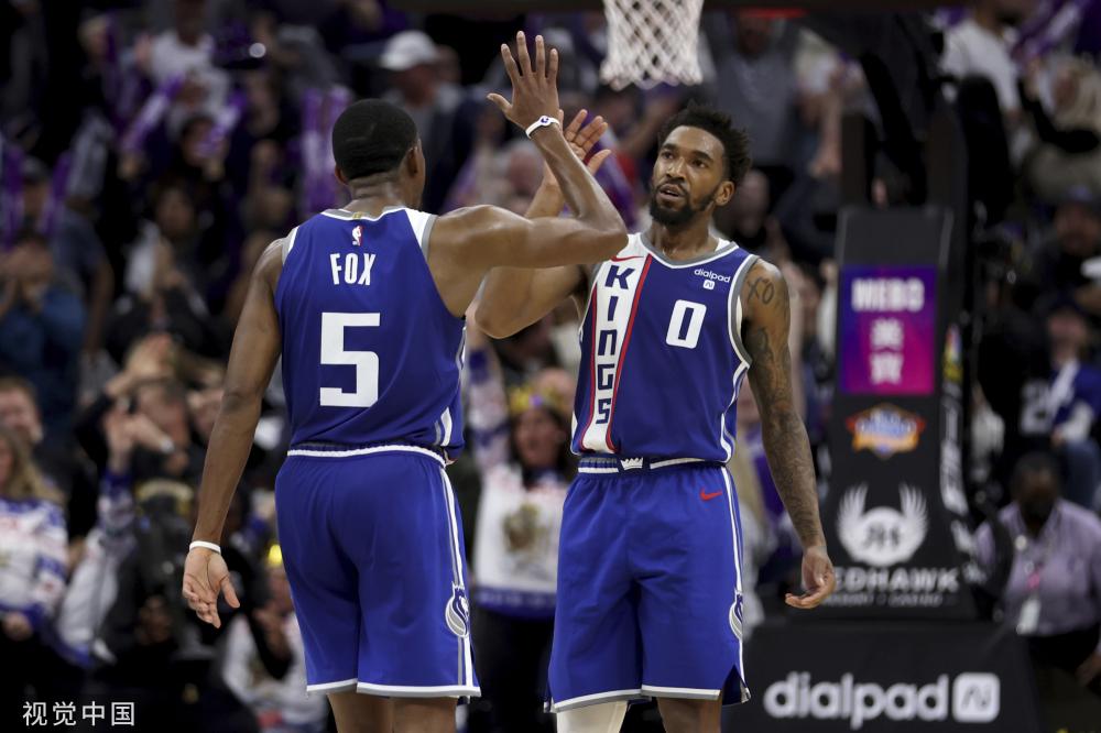 价值的标准 价值的标准