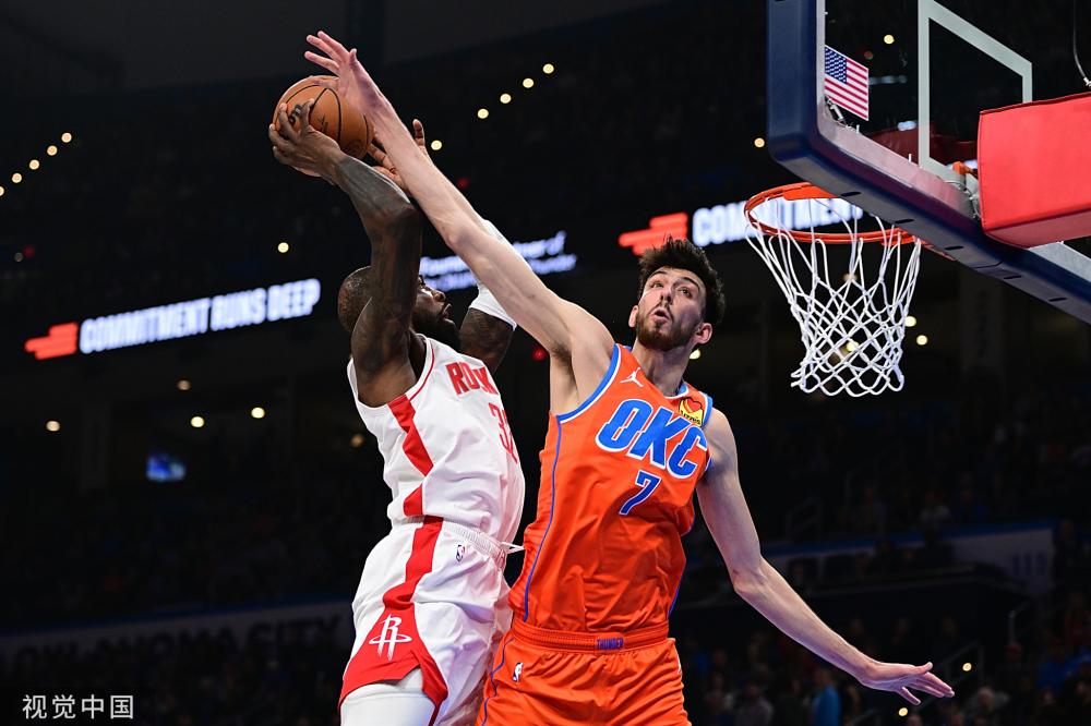 教练们可以 教练们可以