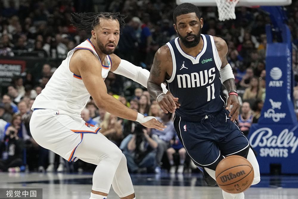 是一部教科 是一部教科