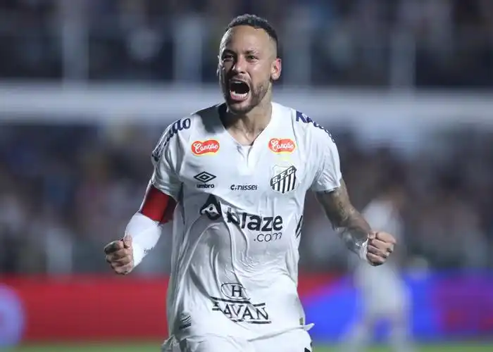 一次的失败 一次的失败