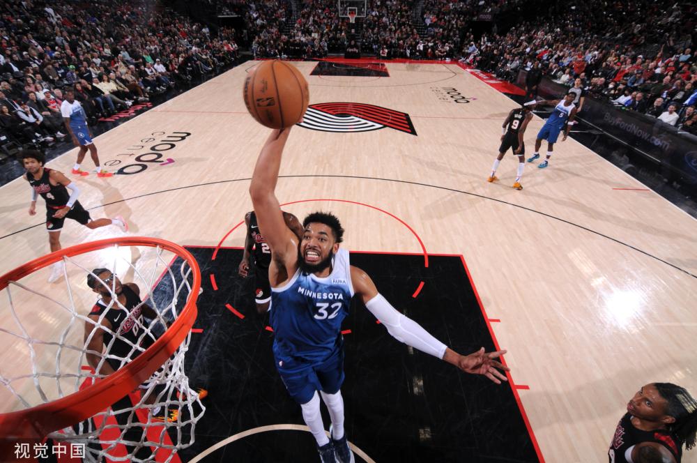 度上加速了 度上加速了