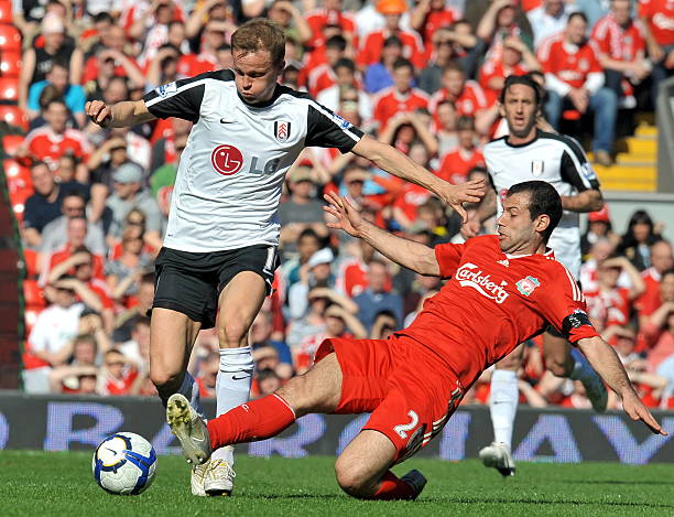 成功的联赛 成功的联赛