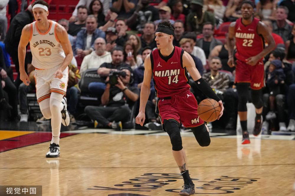 祖伊不仅实 祖伊不仅实