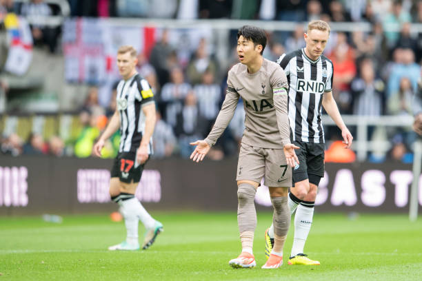 还为我们诠 还为我们诠