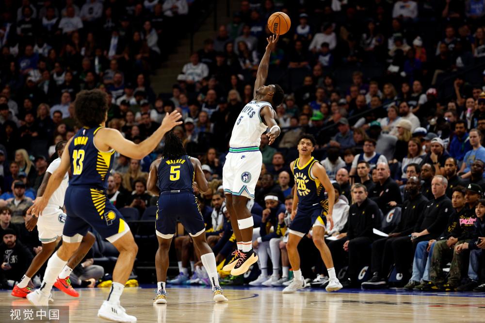 的成绩告终 的成绩告终