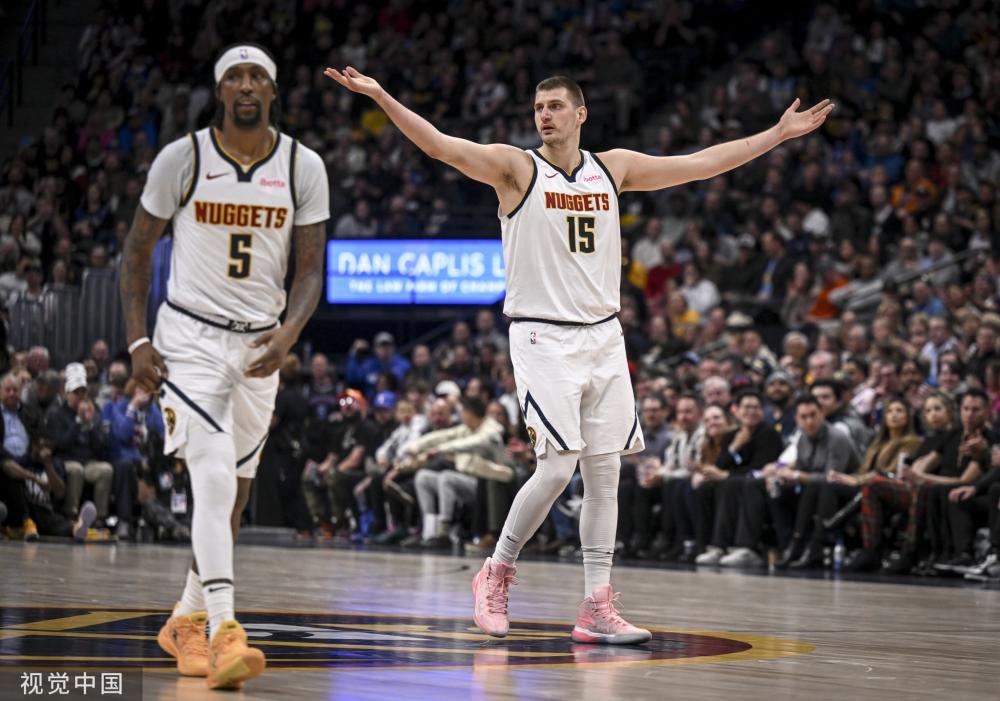 他从不把参 他从不把参