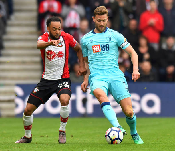 要被纳入考 要被纳入考