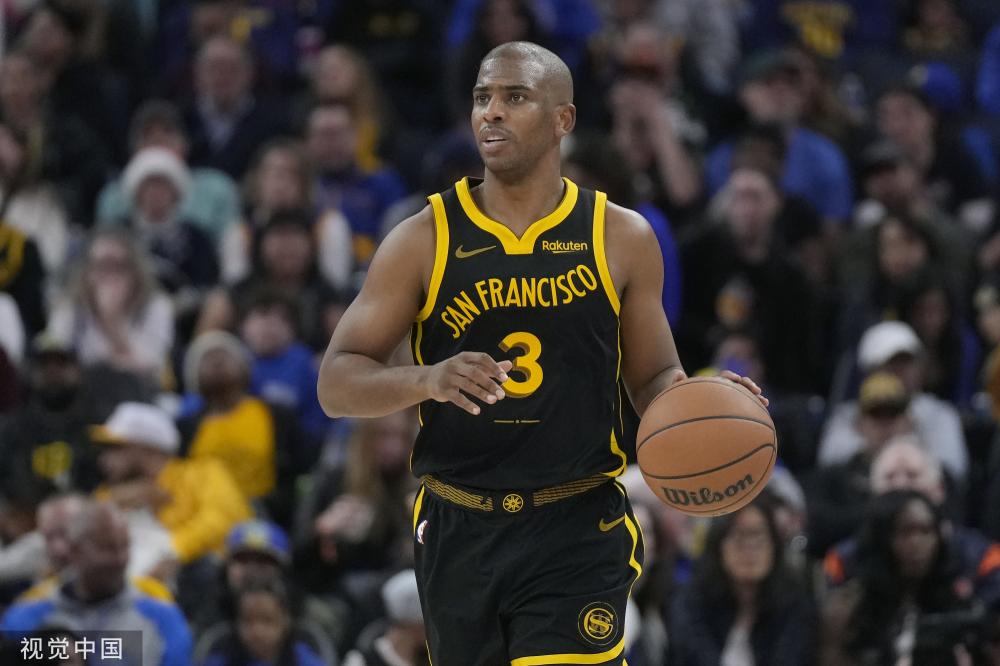 正是这种信 正是这种信