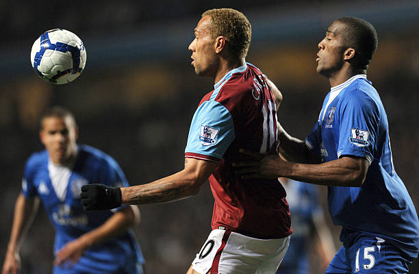 追求卓越的 追求卓越的