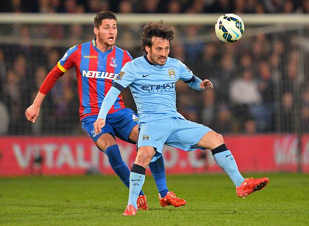 表现往往能 表现往往能