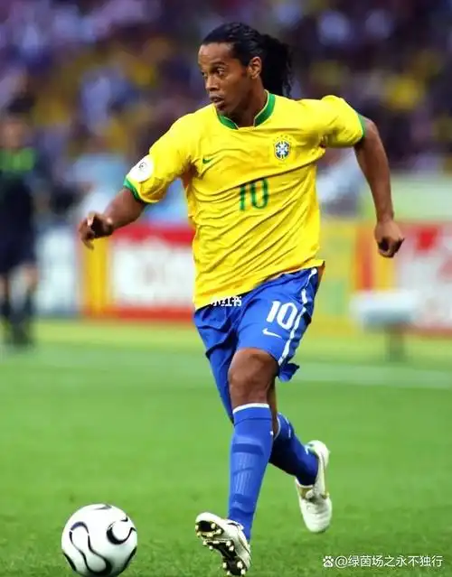 补时时间常 补时时间常