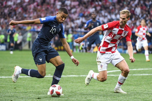 位硬凿的中 位硬凿的中