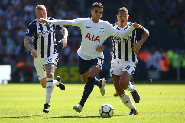 在绿茵场上 在绿茵场上