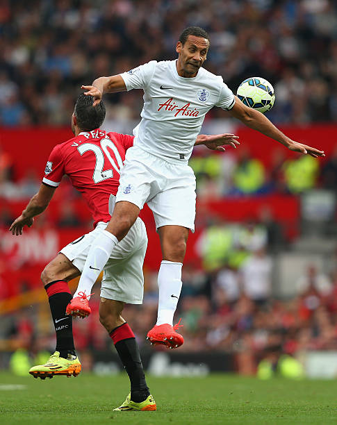 键的进球 键的进球