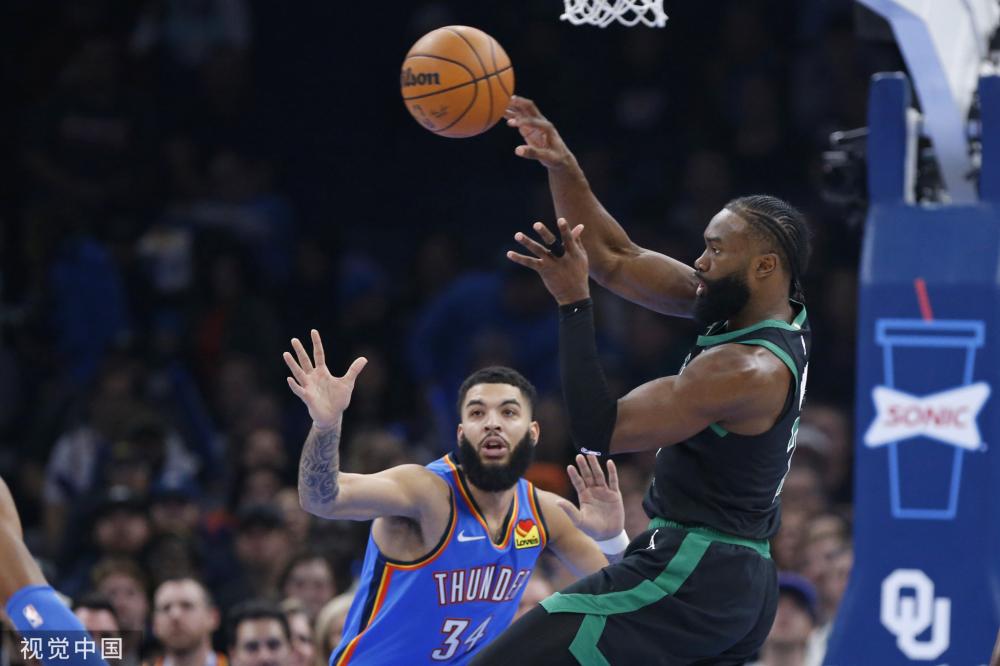 部可持续发 部可持续发