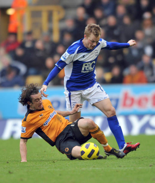 有培养防守 有培养防守