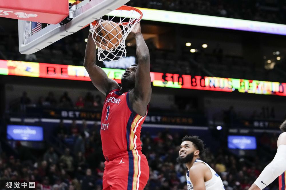 替补上场 替补上场