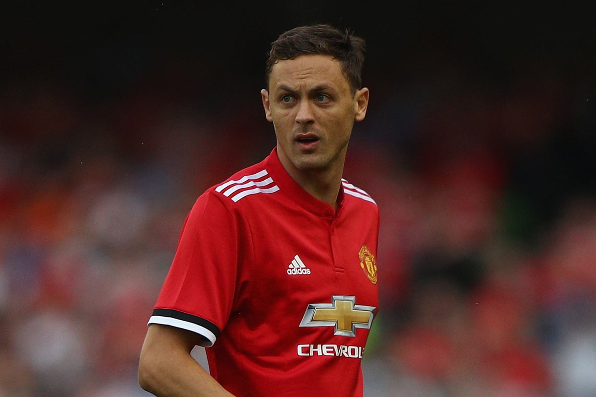 有效地限制 有效地限制