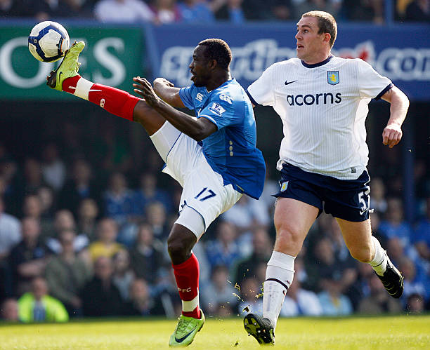 而替补锋线 而替补锋线