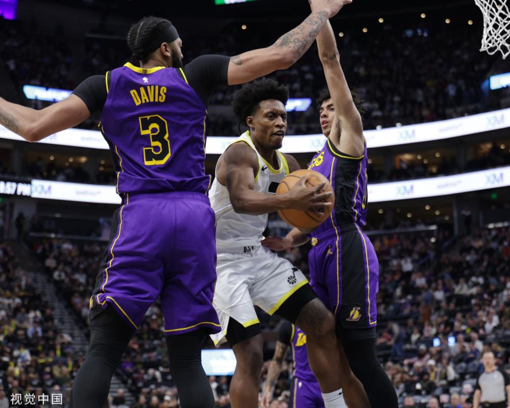 配合中满足 配合中满足