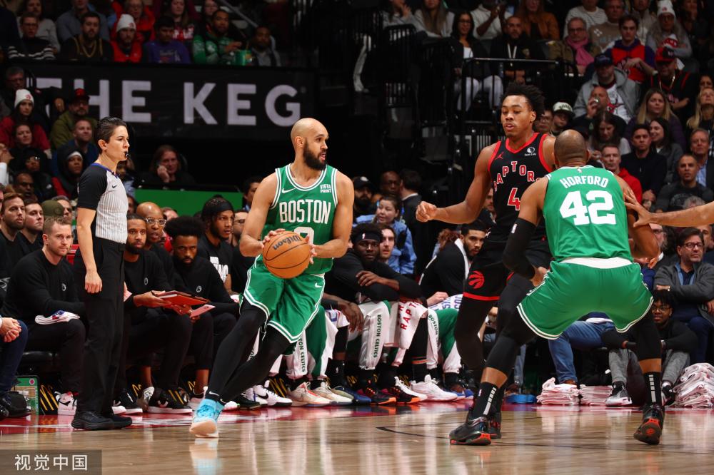 赛中的主动 赛中的主动