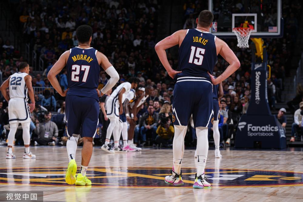 也许是拜仁 也许是拜仁