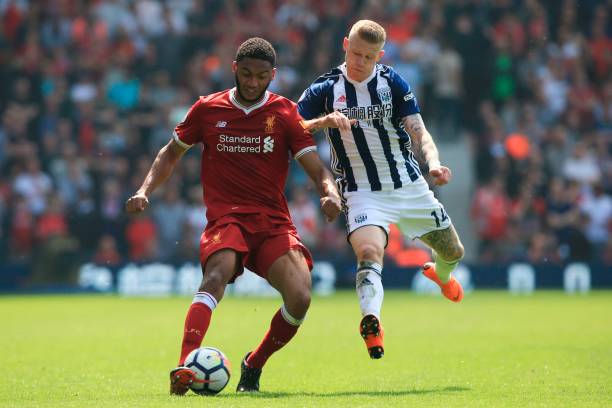 提升了队伍 提升了队伍