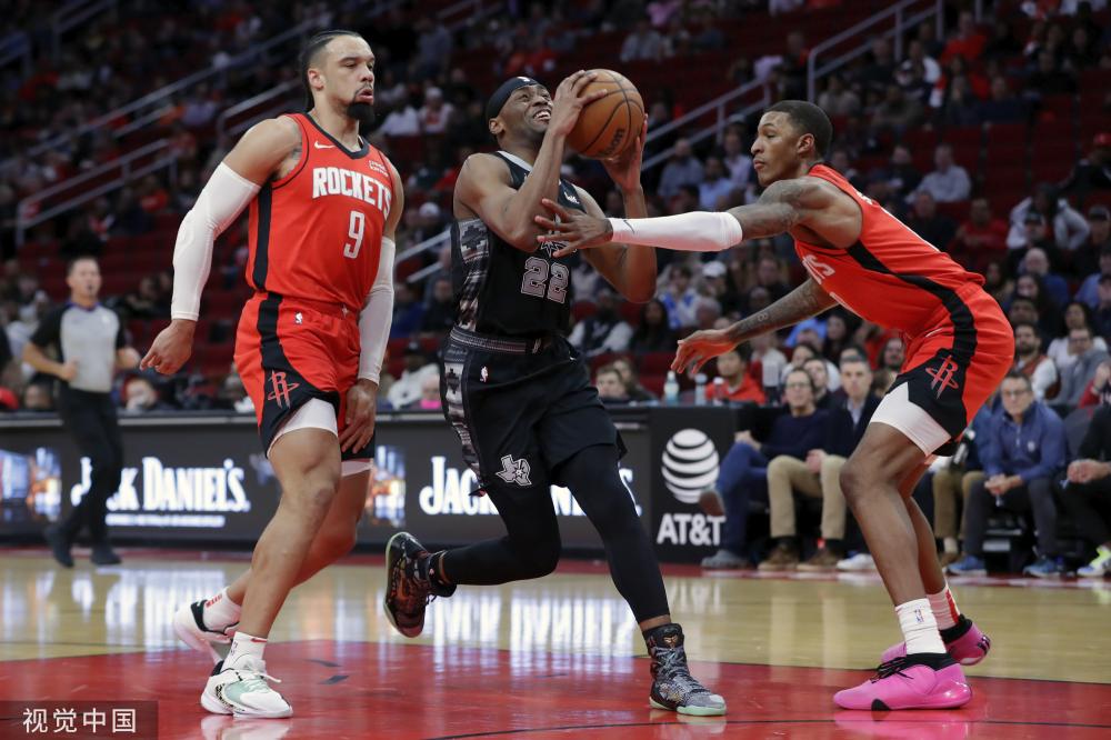 手以及开球 手以及开球