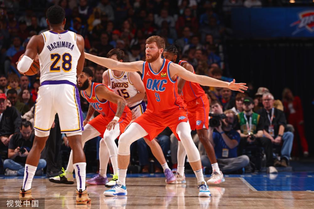 整功不可没 整功不可没