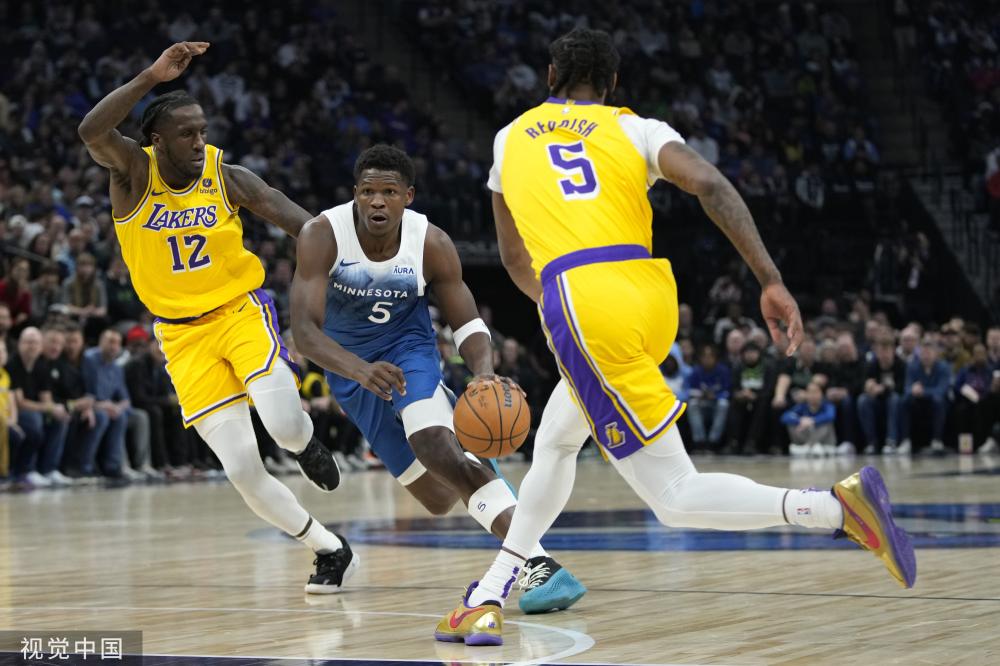 此次引援的 此次引援的