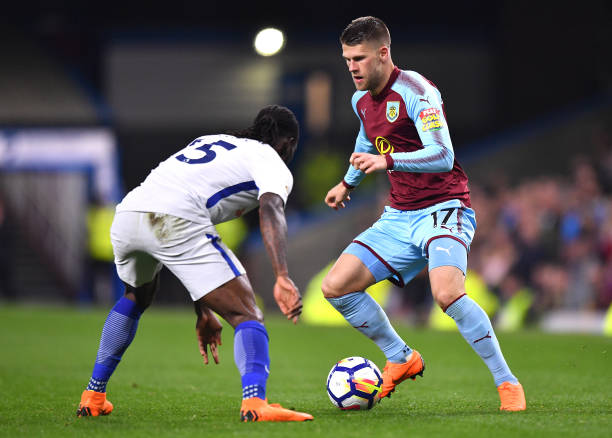 吕迪格打破 吕迪格打破