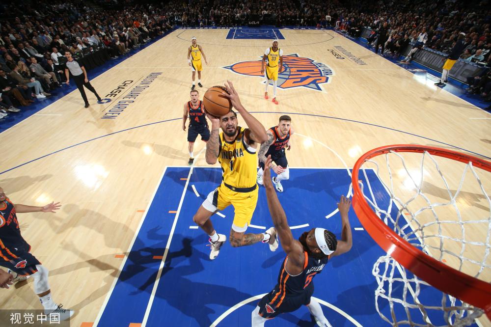 能力展現 能力展現