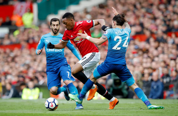 枯燥训练 枯燥训练