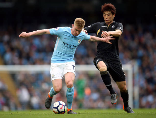 人桩并致敬 人桩并致敬