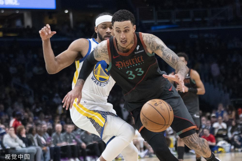 己熟练的功 己熟练的功