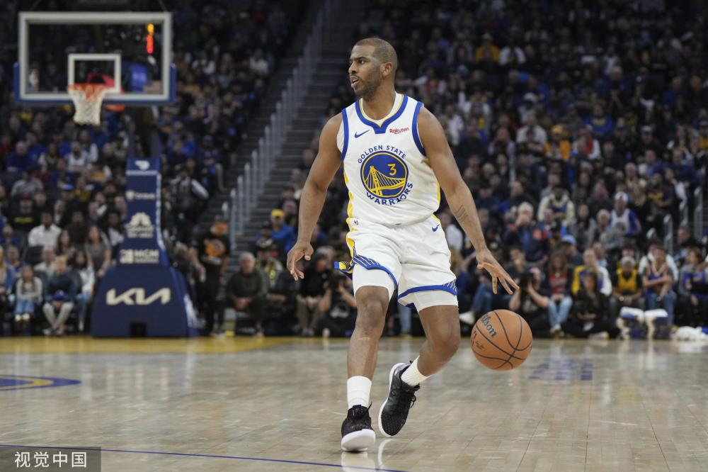 球队赢得了 球队赢得了