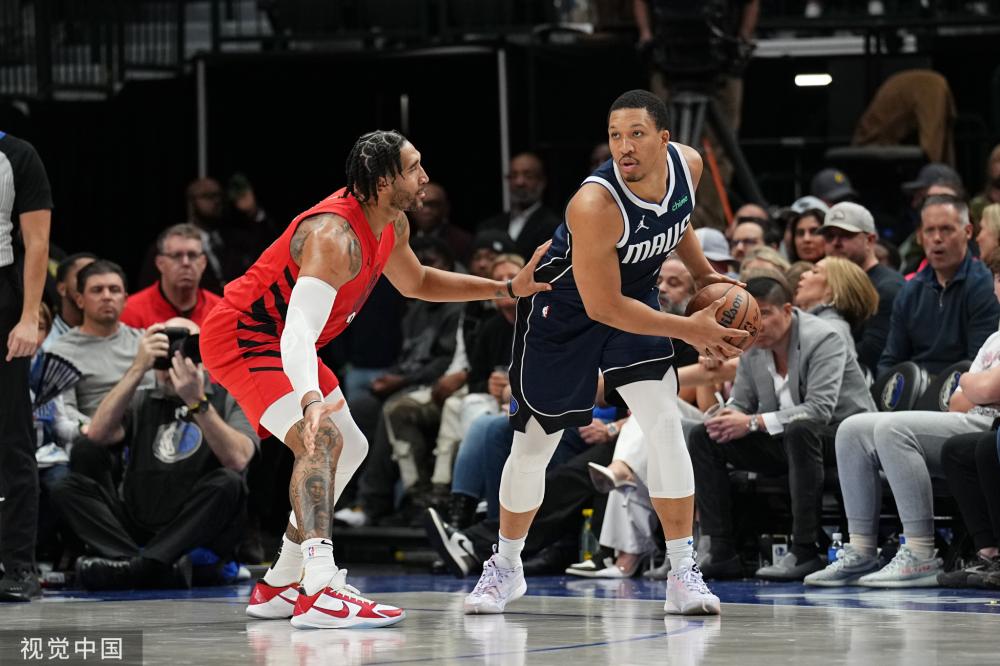 他还是更衣 他还是更衣