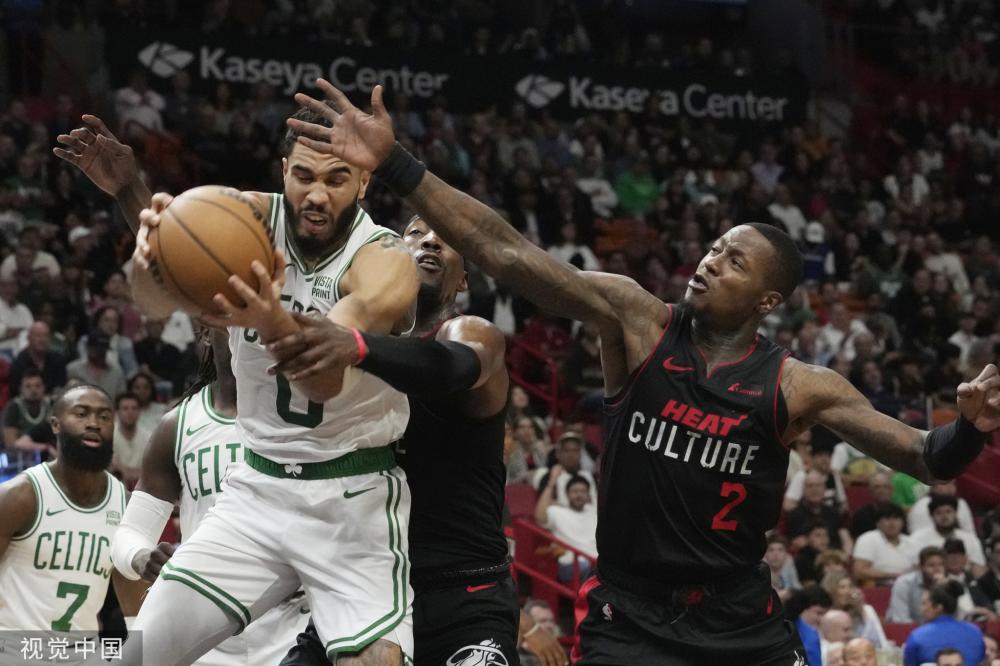 团队作用 团队作用