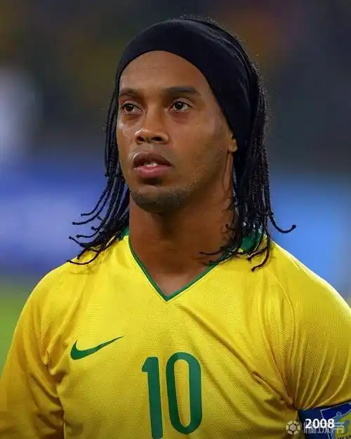 本文将深入 本文将深入