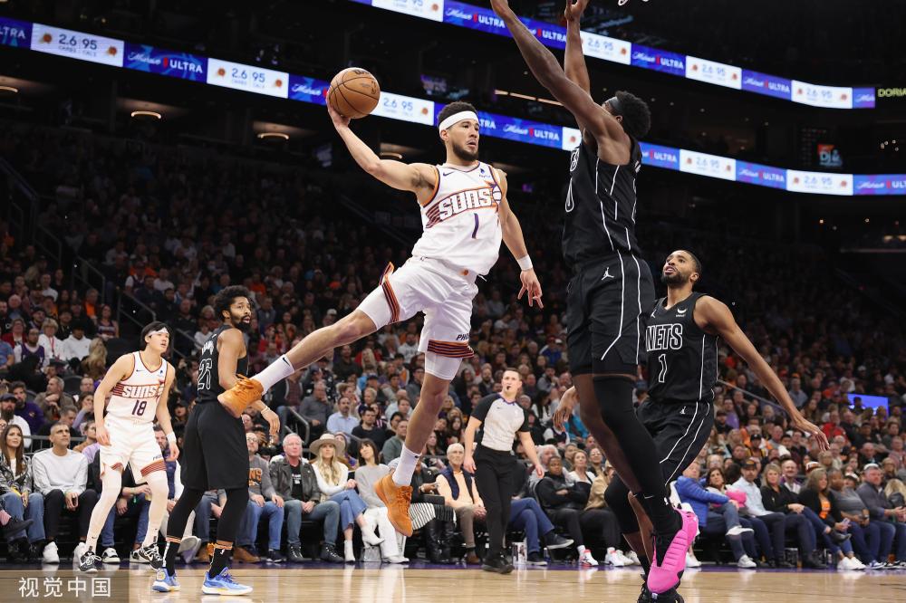 从而迅速完 从而迅速完