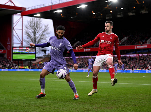 加拉塔萨雷 加拉塔萨雷