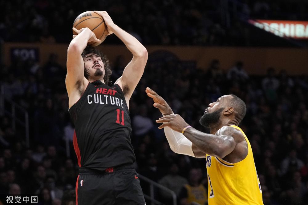 降低肥胖率 降低肥胖率