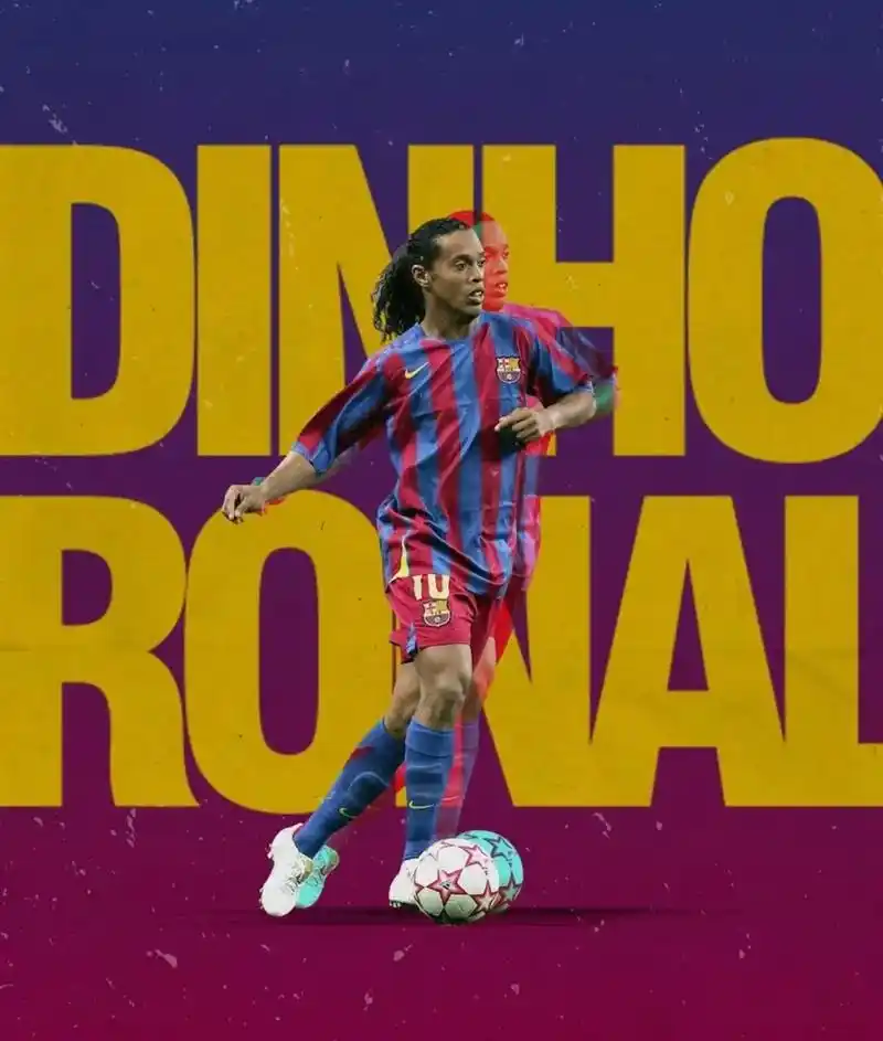 什么选择签 什么选择签