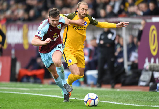 及提高合同 及提高合同